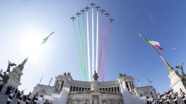 festa-della-repubblica