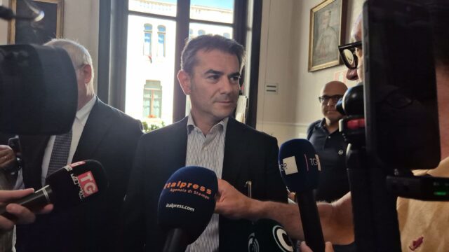 Massimo Zedda (5)
