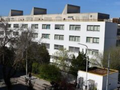 Infezione da virus Ebola, L’Aou di Sassari: “Non esiste alcun allarme”