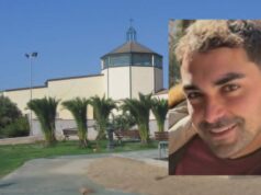 Malore fatale a soli 26 anni, Quartu in lutto per Alessandro Collu