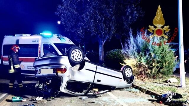 incidente-quartu