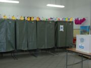 Comunali in Sardegna, eletti 147 sindaci su 148: ballottaggio a Tempio Pausania