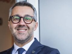 Cagliari, Melis: “Inter, Juve e Atalanta alle prime 6 giornate sarà un banco di prova”