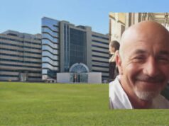 Cagliari, muore a due settimane dall’incidente: addio ad Andrea Carcassi