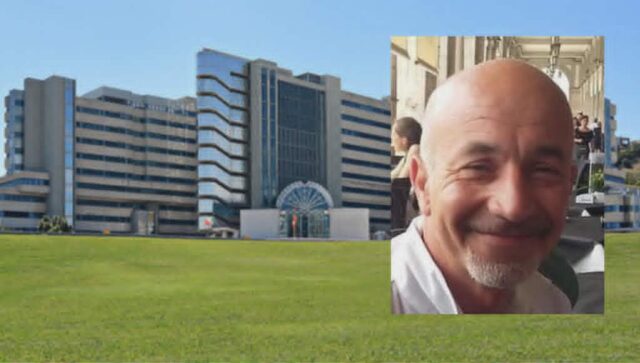 Andrea Carcassi (2)
