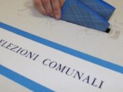 Elezioni comunali in Sardegna: riconfermati tanti sindaci uscenti