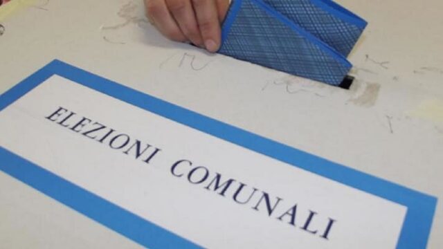 elezioni_comunal