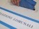 Urne aperte in Sardegna, al voto 148 Comuni per i nuovi sindaci