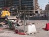 Cagliari, l’affondo dell’ex assessora regionale Ada Lai: “Cantieri ormai eterni”