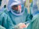 Monserrato, al Policlinico primo intervento di ricostruzione dell’anca in Sardegna