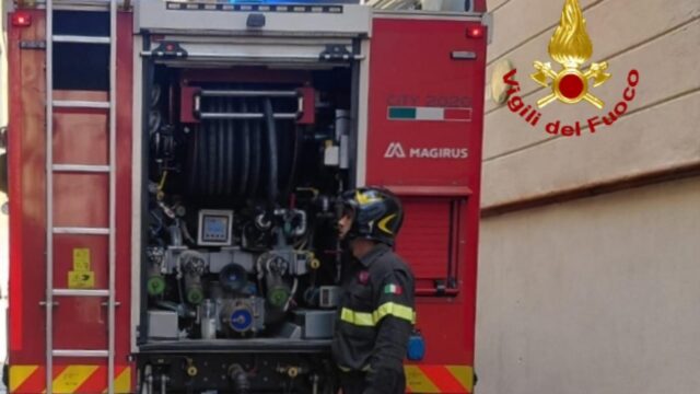 incendio-cagliari