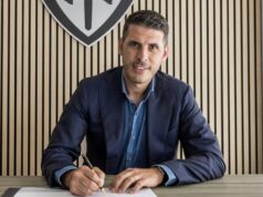 Cagliari, Pietro Accardi è il nuovo direttore sportivo: contratto fino al 2029