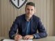 Cagliari, Pietro Accardi è il nuovo direttore sportivo: contratto fino al 2029