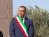 Sanluri conferma Alberto Urpi: terzo mandato consecutivo