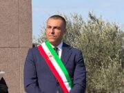Sanluri conferma Alberto Urpi: terzo mandato consecutivo