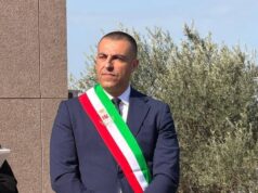 Sanluri conferma Alberto Urpi: terzo mandato consecutivo