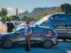 Truffe immobiliari, affitti falsi e raggiri in Sardegna: fioccano le denunce