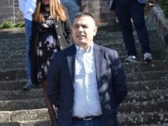 Ottana, il caso del sindaco Saba: rieletto, ma ai domiciliari | Sospeso dalla Prefettura