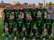 Calciomercato Cagliari, prosegue la linea verde: occhi puntati su un classe 2007