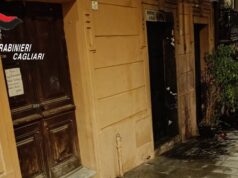 Attentato alla moschea di Cagliari, Mons. Baturi: “Una ferita all’intera società”