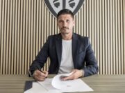 Cagliari, Pisacane rinnova fino al 2028