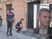 Zedda: “Fuoco alla moschea atto criminale, Cagliari città di pace”