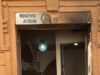 Attacco alla moschea di Cagliari, l’Unione Comunità Islamiche scrive a Piantedosi