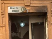 Attacco alla moschea di Cagliari, l’Unione Comunità Islamiche scrive a Piantedosi