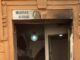 Attacco alla moschea di Cagliari, l’Unione Comunità Islamiche scrive a Piantedosi