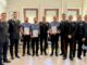 Villacidro, encomio per tre Carabinieri: salvarono una vita a Guspini