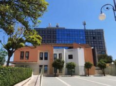 Quartu, subito al lavoro la nuova giunta di Graziano Milia: ecco tutte le delibere