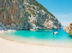 Mare più bello d’Italia 2026: Sardegna regione più rappresentata con 6 località