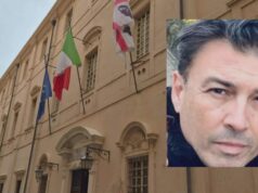 Lutto all’Università di Cagliari: addio al professor Vincenzo Bagnolo