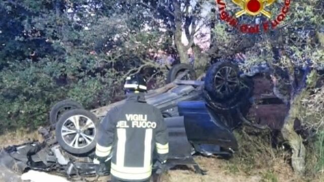 incidente Macomer (3)
