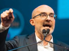 Truzzu, siluro sulla Giunta Zedda: “Ciclabili via Vesalio e via Pergolesi? Non le avrei mai approvate”