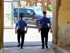 Monserrato, ai domiciliari ma irreperibile ai controlli: denunciato un 30enne