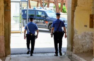 Monserrato, ai domiciliari ma irreperibile ai controlli: denunciato un 30enne