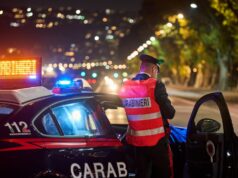 Raffica di controlli nel Medio Campidano, scattano denunce e sequestri
