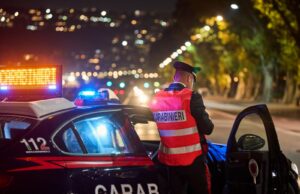 Raffica di controlli nel Medio Campidano, scattano denunce e sequestri