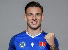 Il Cagliari punta Suslov, occasione di mercato dopo la retrocessione del Verona