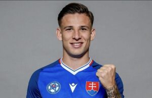 Il Cagliari punta Suslov, occasione di mercato dopo la retrocessione del Verona