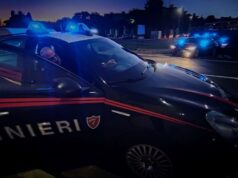 Cagliaritano, controlli serrati dei Carabinieri: diverse segnalazioni per alcol e droga