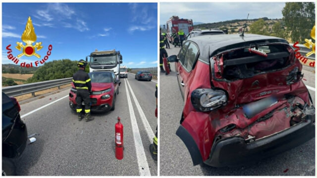 incidente Olbia (9)