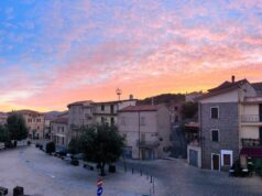 Ollolai sotto shock, muore a tre mesi dopo un malore durante una festa