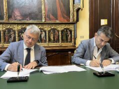 Cagliari, l’ex carcere di Buoncammino verso la rinascita | Zedda: “Progetto ampio”