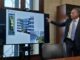 Nuova piastra tecnologica al Brotzu, presentato il progetto da 123 milioni