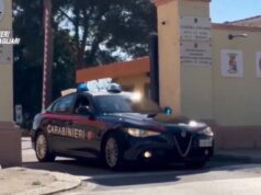 Cagliari, arrestato un 18enne per spaccio: sequestrati hashish e cocaina