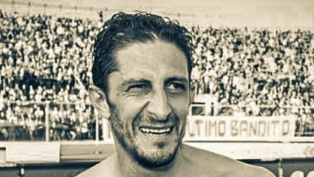 Addio A Igor Protti Il Cordoglio Del Cagliari Simbolo Di Valori E addio-a-igor-protti-il-cordoglio-del-cagliari-simbolo-di-valori-e