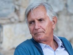 Addio a Bachisio Bandinu: il giornalista e studioso si è spento a 87 anni