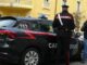 Cagliari, sicurezza sul lavoro: impresa sospesa dopo i controlli
